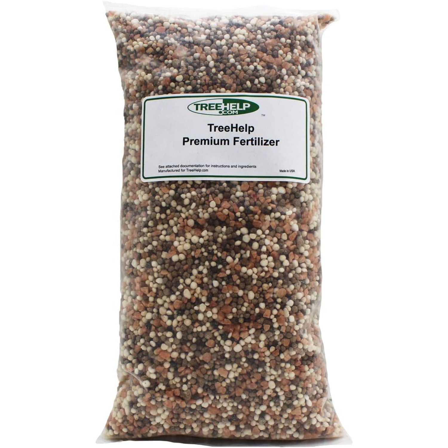 TreeHelp Premium Fertilizer for Wisteria