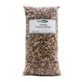 thumbnail image 1 of Premium Fertilizer for Apple, 1 of 3