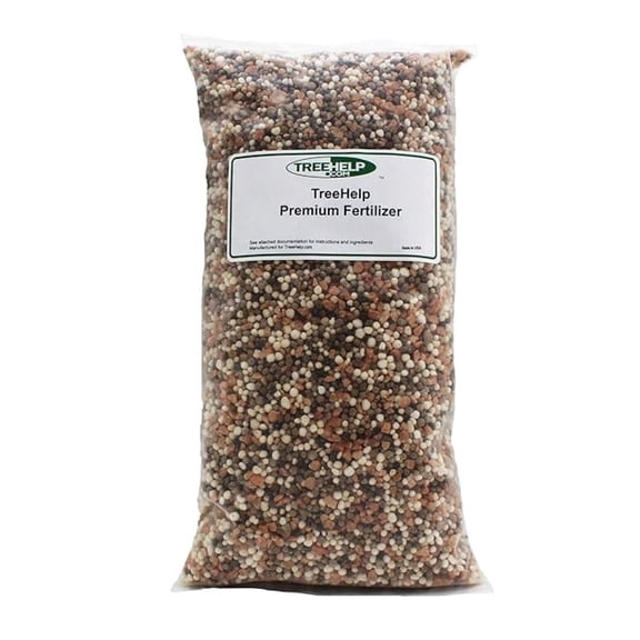 Premium Fertilizer for Apple