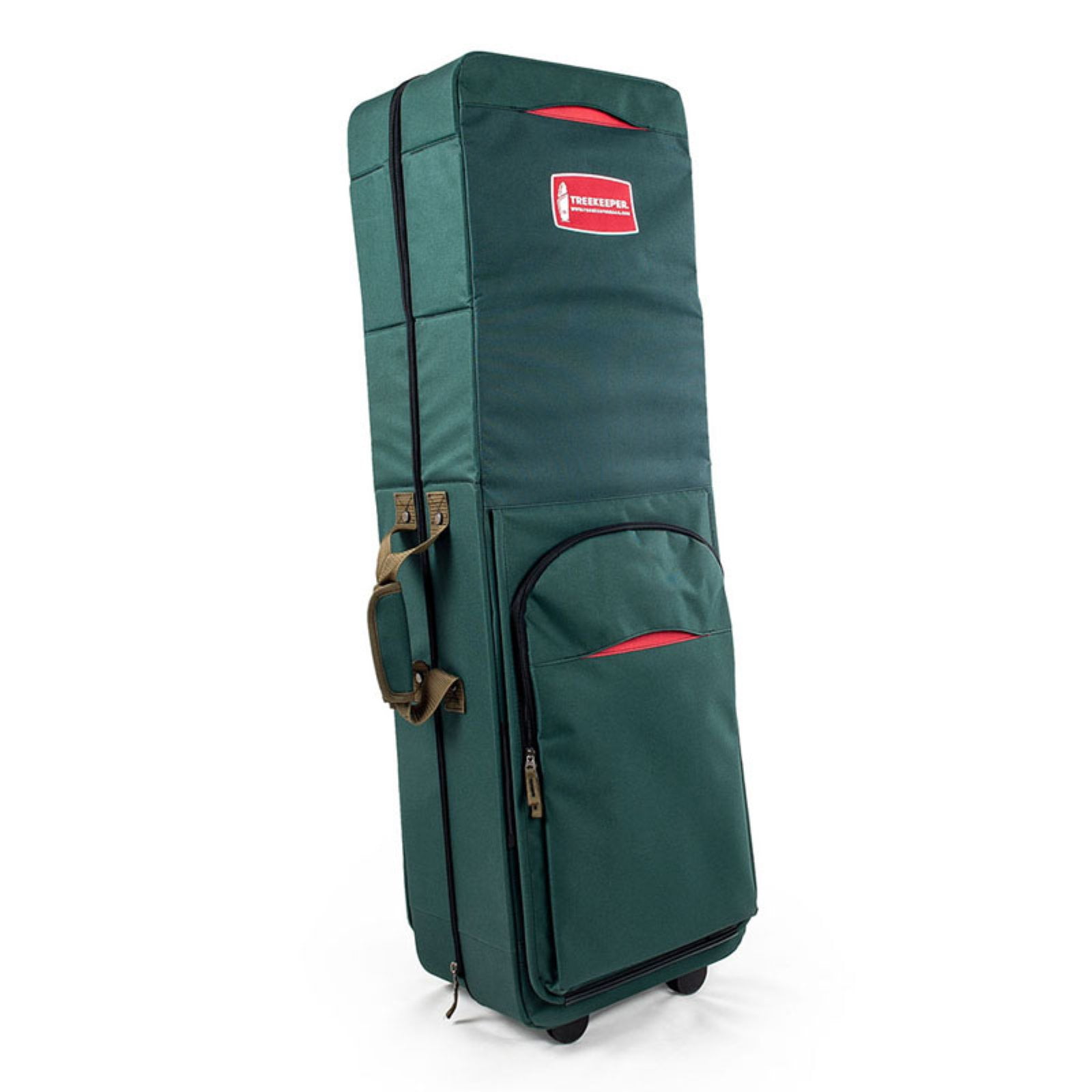 TreeKeeper Deluxe Gift Wrap and Craft Station