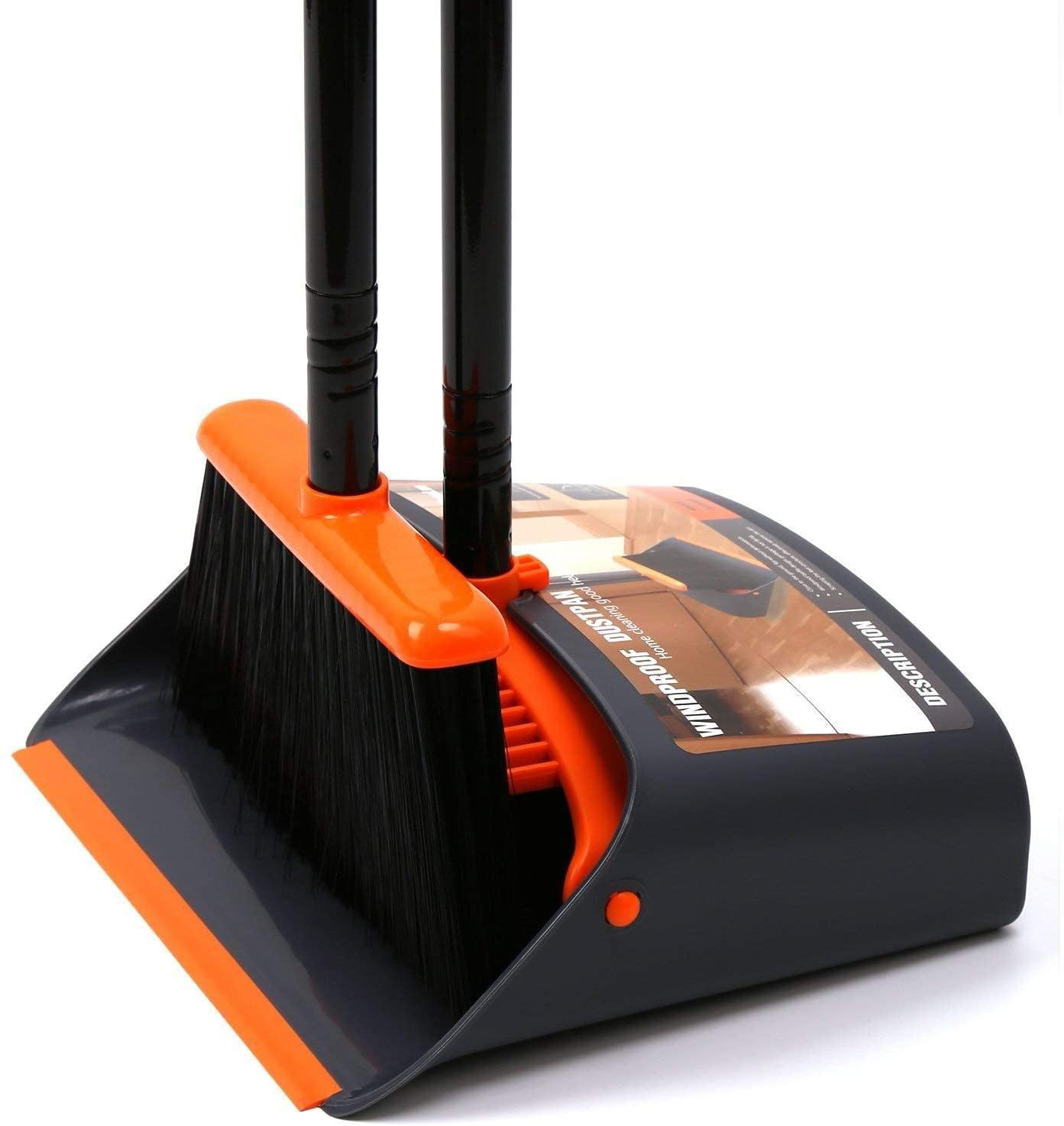 https://i5.walmartimages.com/seo/TreeLen-Broom-and-Dustpan-Set-with-52-Long-Handle-for-Home-Kitchen-Room-Office-Lobby-Floor-Use_371b4120-3119-449f-ae34-6e6d2b592813.237eb0cd47835b97e653f25e7cd1b0a8.jpeg