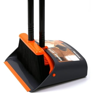 https://i5.walmartimages.com/seo/TreeLen-Broom-and-Dustpan-Set-with-52-Long-Handle-for-Home-Kitchen-Room-Office-Lobby-Floor-Use_371b4120-3119-449f-ae34-6e6d2b592813.237eb0cd47835b97e653f25e7cd1b0a8.jpeg?odnHeight=320&odnWidth=320&odnBg=FFFFFF