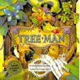 thumbnail image 1 of Pre-Owned Tree man (Hardcover) 1561450774 9781561450770, 1 of 1