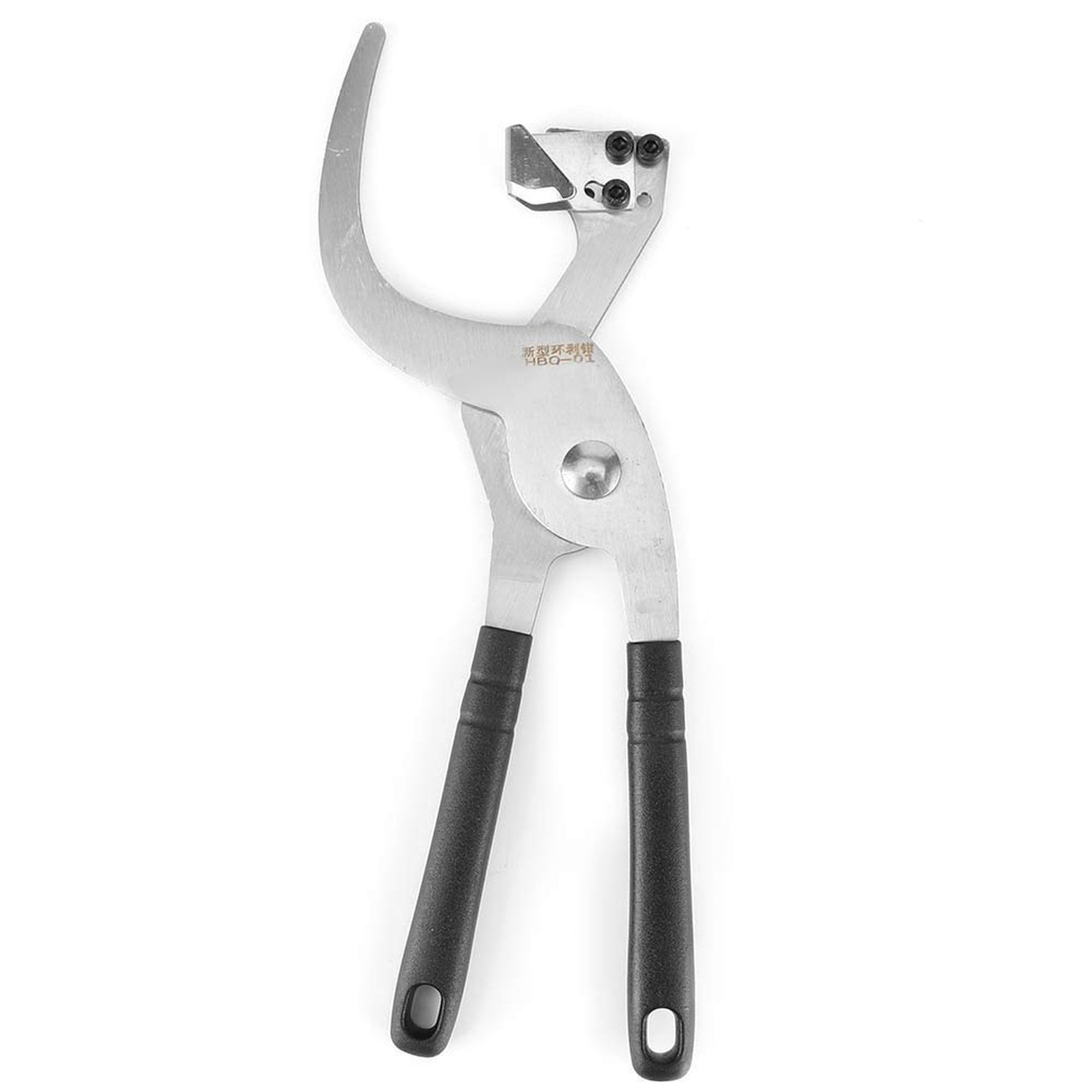 TreeMaster Pro Graft Cutter Loop Shears Tool - Walmart.com