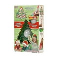 TreeMendous Christmas Tree Ornament Decorating Kit