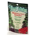 thumbnail image 1 of TreeMoist Watering Gel 1oz Makes 1 Gallon for Cut Christmas Live Tree Hydrating Fir, 1 of 2