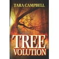 thumbnail image 1 of TreeVolution, 1 of 1