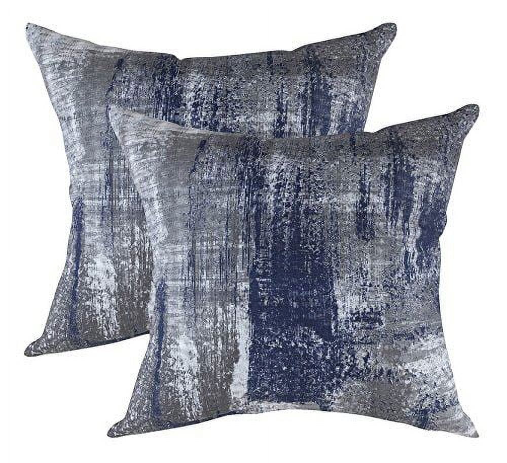 Artistic Accents Decorative Pillowsnull