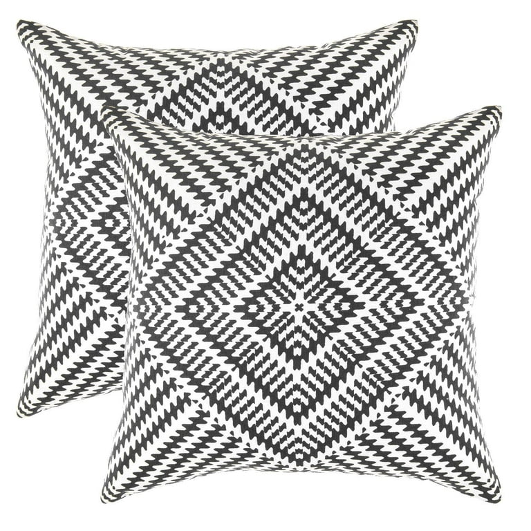Treewool pillow clearance covers