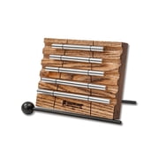 TreeWorks 5-Tone Energy Chime