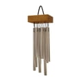 thumbnail image 1 of Treeworks Compact Cluster Chime, 1 of 3