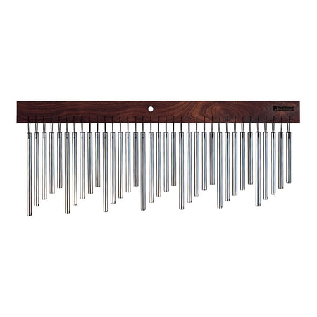 TreeWorks EchoTree Series TRE35xo Chimes