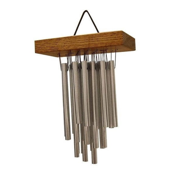 Treeworks Large Cluster Chime