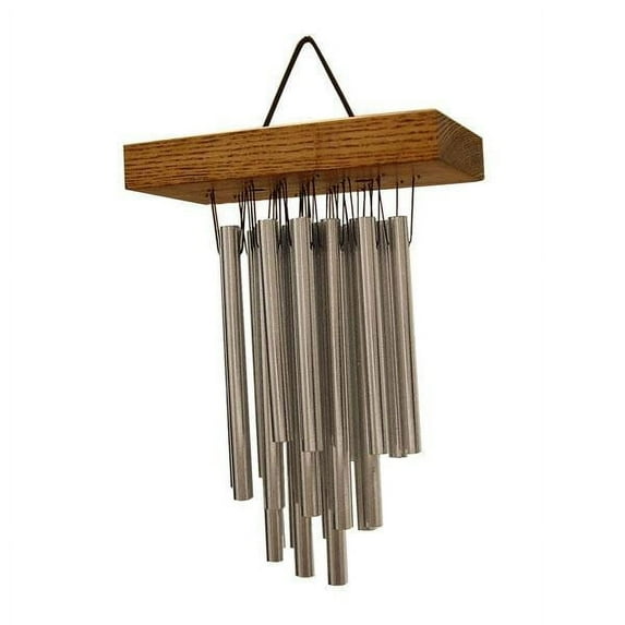 Treeworks Large Cluster Chime