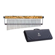 TreeWorks TRE630 Professional Bar Chime w/ Free Bag
