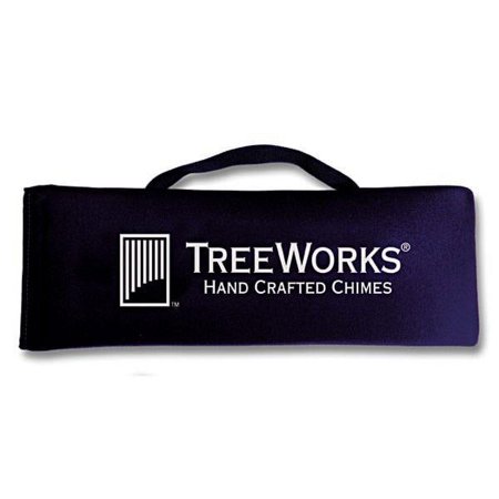 Treeworks Extra-Large Chime Case