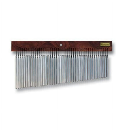 Treeworks Studio Tree 44-Bar Single-Row Thin Bar Chime