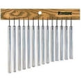 thumbnail image 1 of Tre417 Compact Single Row Chime, 1 of 2