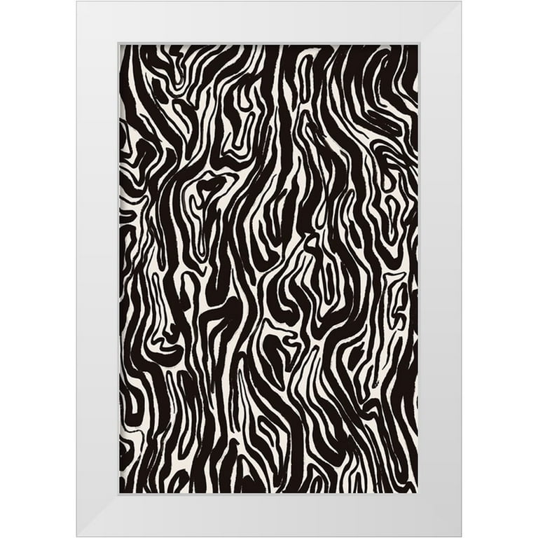 treechild-23x32-white-modern-wood-framed-museum-art-print-titled-tree-bark-pattern-walmart-com