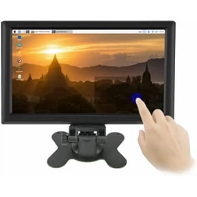 Shop 10 Inch Monitors for Electronics