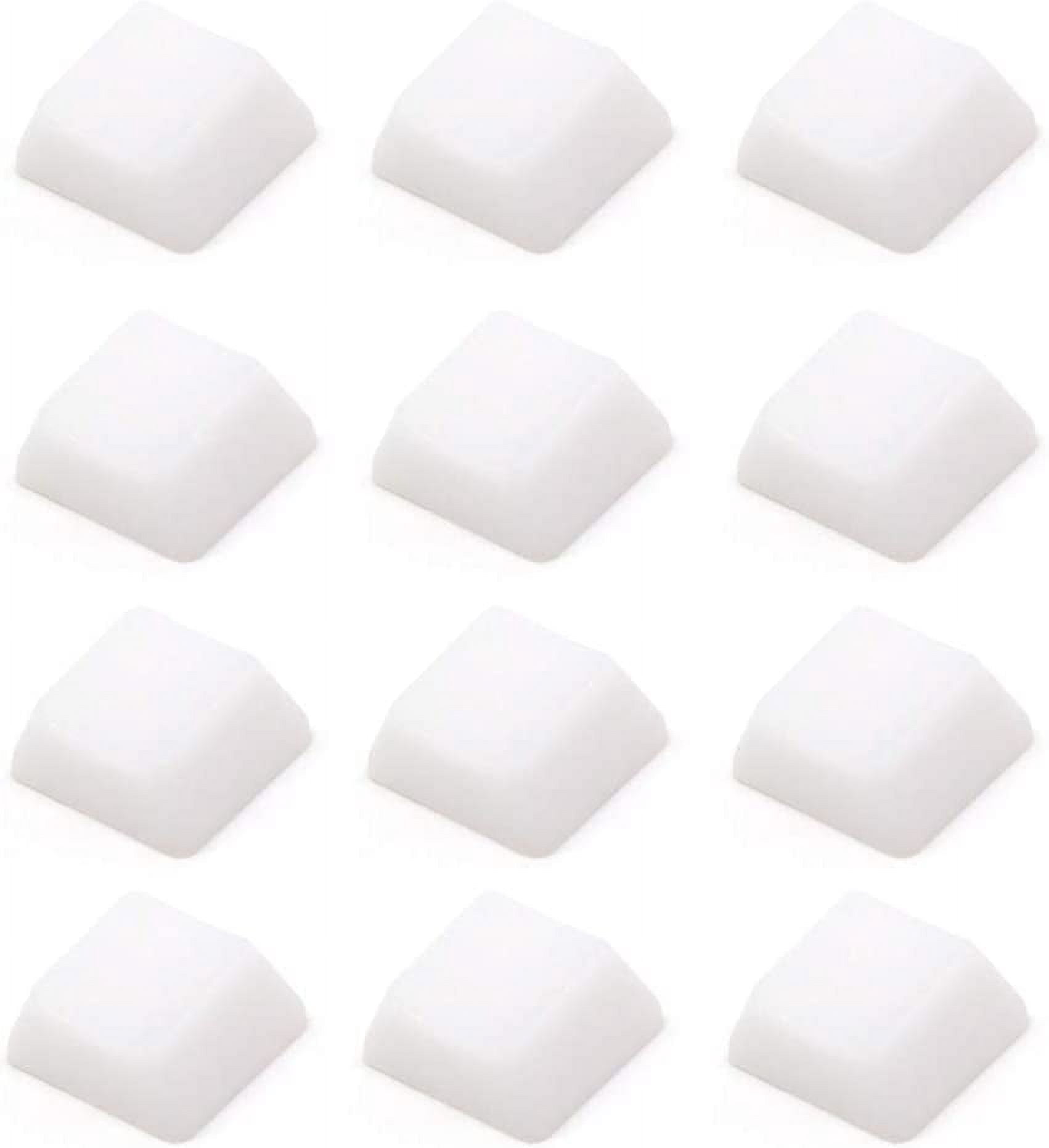 Treedix 12pcs Keycap R2 Switches Gaming Keyboard Mechanical Keyboard ...