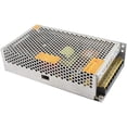 thumbnail image 1 of Treedix 200W Switching Power Supply Trans Adapter Converter AC110V/220V to DC 5v 40A Converter for LED Strip Pixel Light, CCTV, Computer Project (5V 200W), 1 of 6