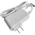 thumbnail image 1 of Treedix 24V 0.5A AC to DC Adapter Power Supply, 1 of 4
