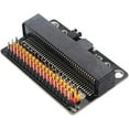 thumbnail image 1 of Treedix Expansion Board Breakout Adapter Shield Board Connector Board Compatible with Microbit, 1 of 5