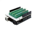 thumbnail image 1 of Treedix Screw Terminal Block Breakout Module Board Compatible with Arduino, 1 of 6