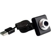 Treedix USB Interface Camera Module Driver-Free Compatible with Raspberry Pi 3B