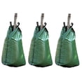 thumbnail image 1 of Treegator Original 20 Gallon Slow Release Watering Bags for Trees 3-PACK, 1 of 3