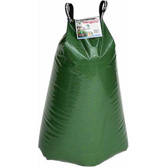 Treegator Original Slow Release Watering Bag for Trees