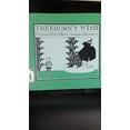 thumbnail image 1 of Pre-Owned Treehorn's Wish (Hardcover) 0823404935 9780823404933, 1 of 1