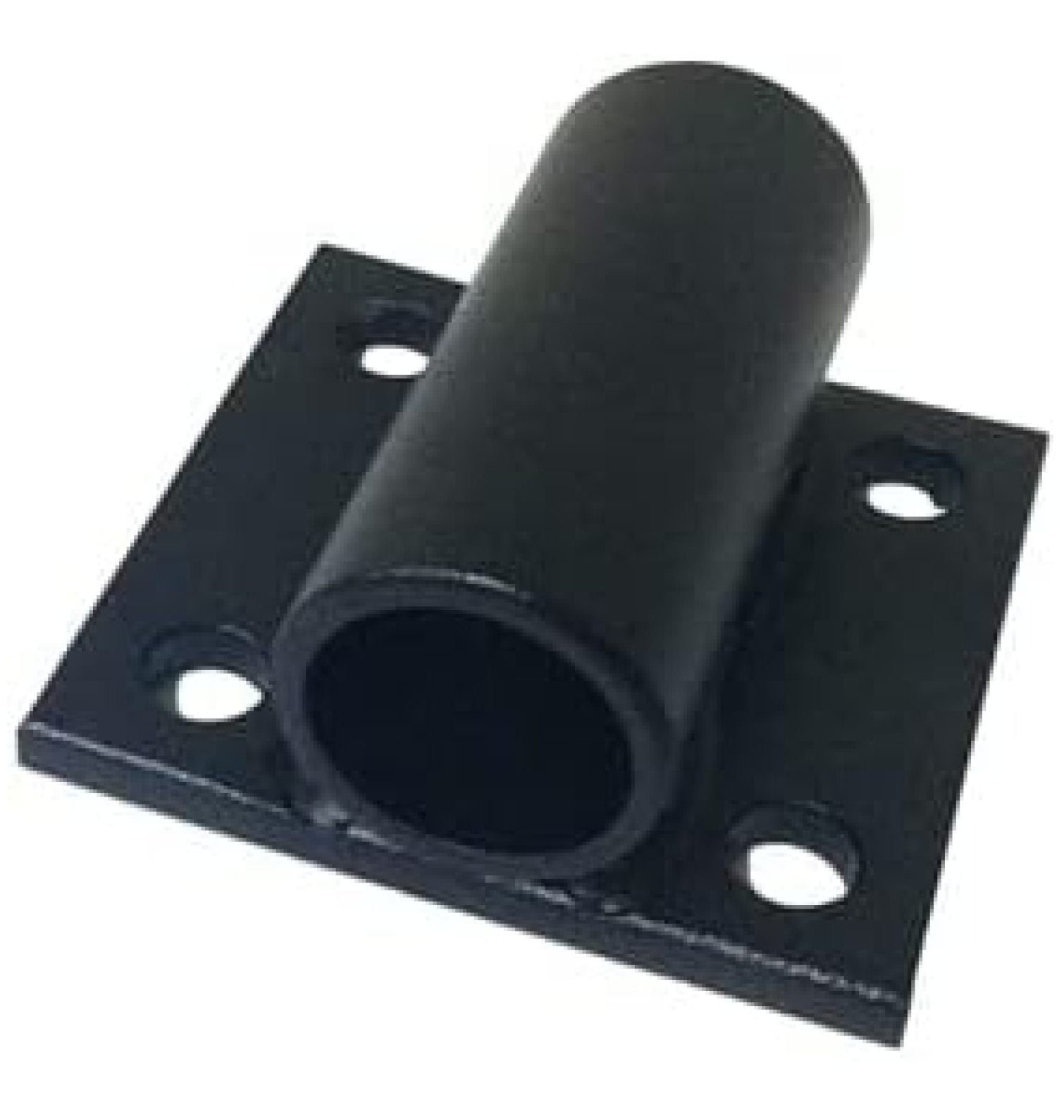 Treehouse Brackets & Hardware 1.25" PIPE BRACKET Standard Treehouse