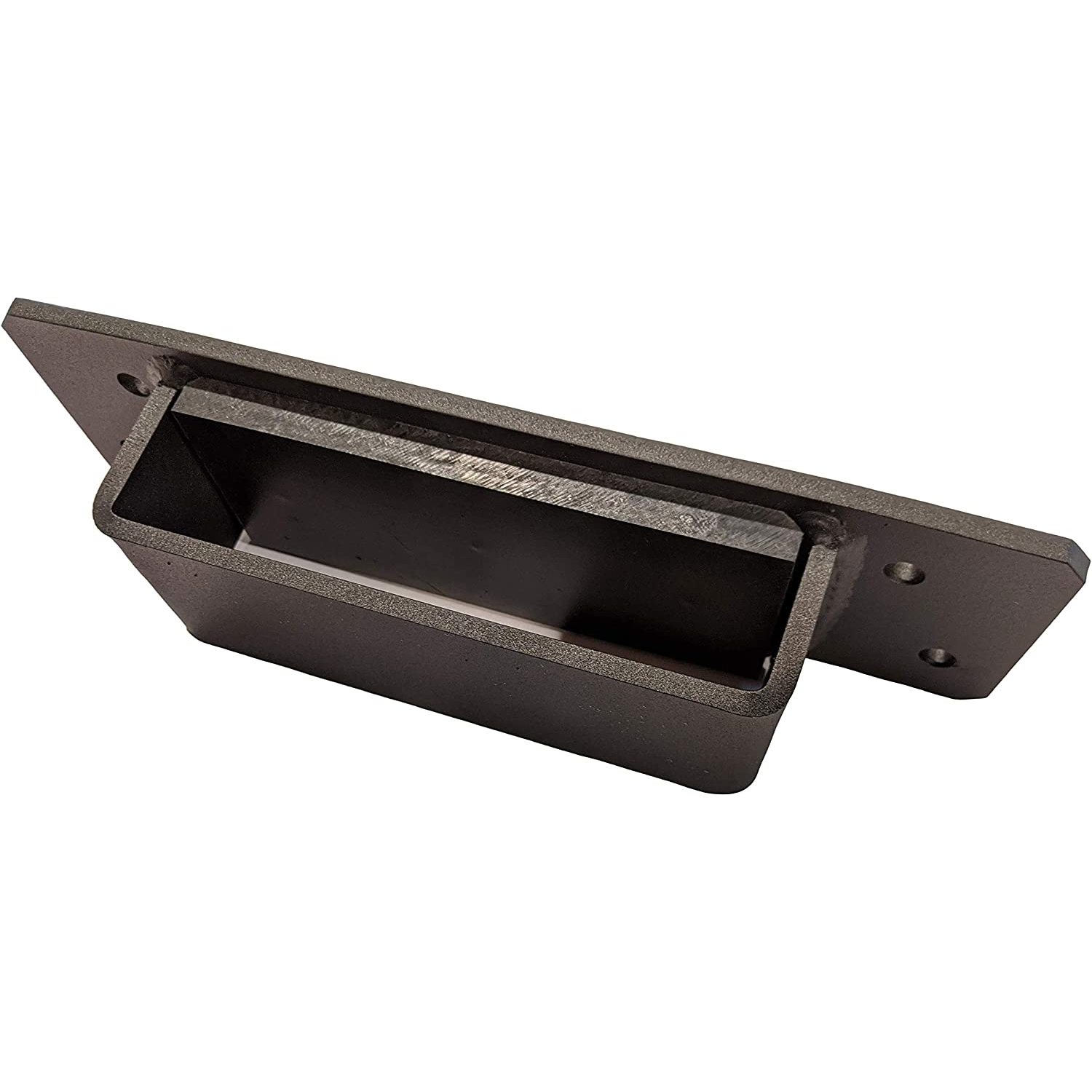 Treehouse Brackets & Hardware (Floating Bracket 1.25")