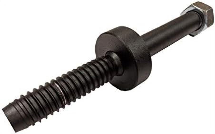 Treehouse Brackets & Hardware (TAB 1.25"X6" Perch 1" Long Collar