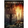 thumbnail image 1 of Treehouse (DVD), 1 of 4