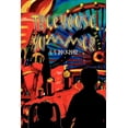 thumbnail image 1 of Treehouse Summer, (Paperback), 1 of 1