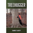 thumbnail image 1 of Pre-Owned Treehugger Paperback, 1 of 1