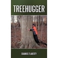 thumbnail image 1 of Pre-Owned Treehugger (Paperback) 1449031943 9781449031947, 1 of 1