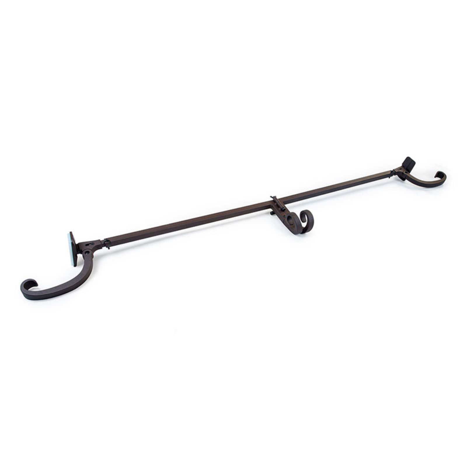 Treekeeper Double Door Garland Holder