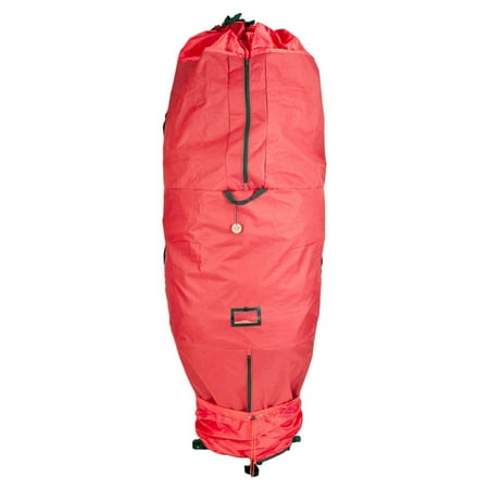 Tree Keeper SB-10100 Upright Tree Storage Bag, 7-1/2'