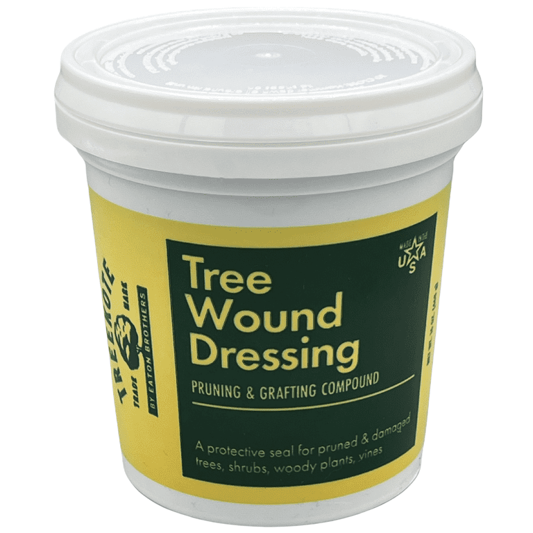 green wound dressing Super Absorbent Dressings