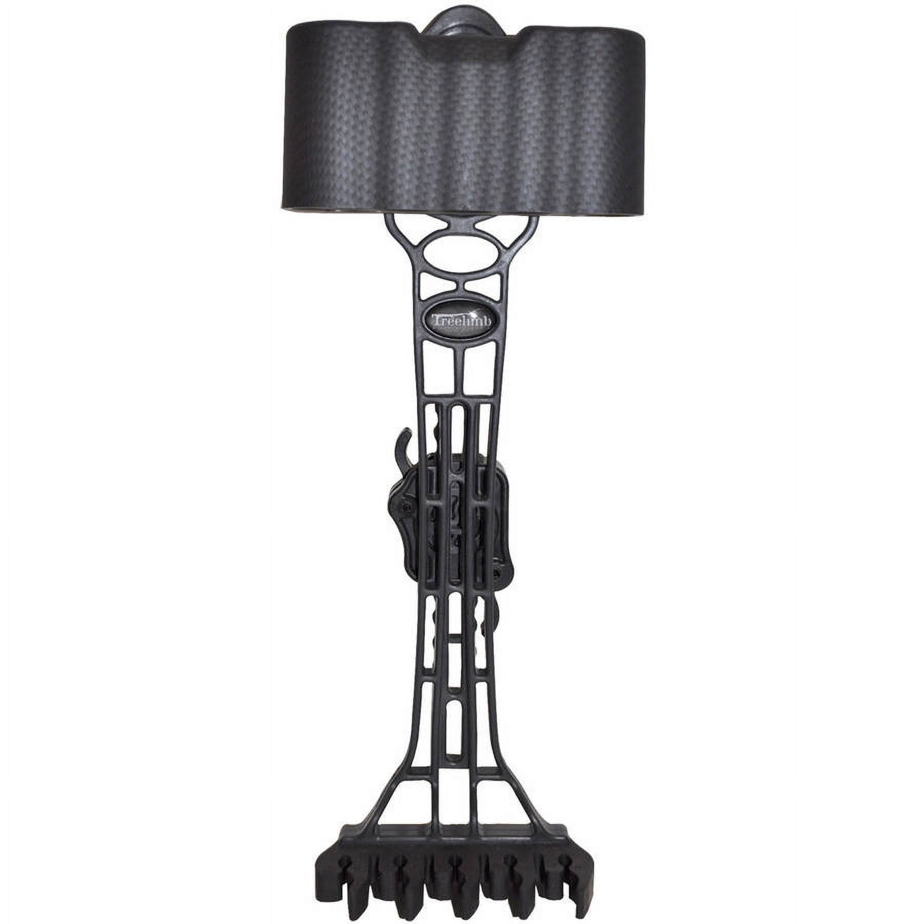 Treelimb Carbon Fiber Quiver 5 Arrow - Walmart.com
