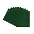 thumbnail image 1 of Treeline Suede Acid Free 11x14 Backing Board - Uncut Photo Mat Board - 50 Sheets, 1 of 3