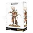 thumbnail image 1 of Treeman Ancient, 1 of 7