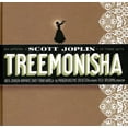 thumbnail image 1 of Treemonisha: Opera in Three Acts 1911, 1 of 1