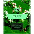 thumbnail image 1 of Pre-Owned American Garden Guides: Trees (Paperback) 0679758623 9780679758624, 1 of 1