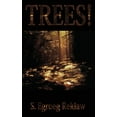 thumbnail image 1 of Trees! (Paperback), 1 of 1