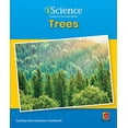 thumbnail image 1 of Trees, 1 of 1